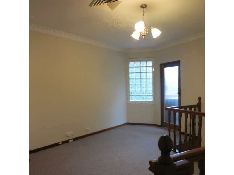 4A Browning Way, Gooseberry Hill WA 6076