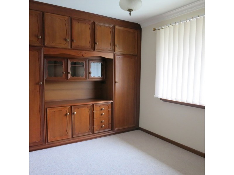 4A Browning Way, Gooseberry Hill WA 6076