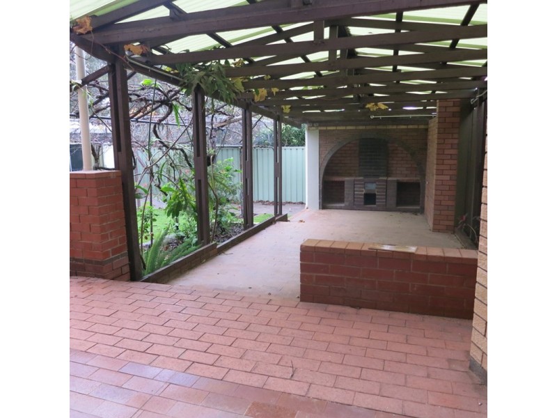 4A Browning Way, Gooseberry Hill WA 6076