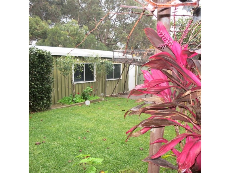 4A Browning Way, Gooseberry Hill WA 6076