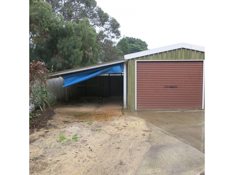 4A Browning Way, Gooseberry Hill WA 6076