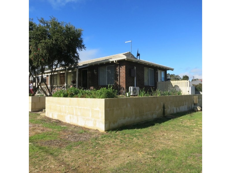 119 Grove Road, Lesmurdie WA 6076