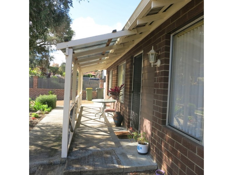 119 Grove Road, Lesmurdie WA 6076
