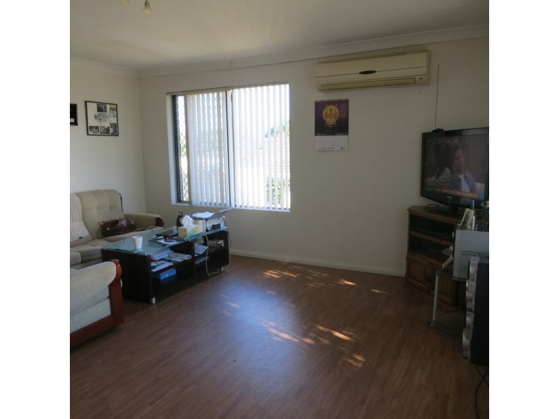 119 Grove Road, Lesmurdie WA 6076
