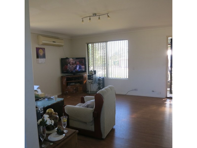 119 Grove Road, Lesmurdie WA 6076