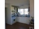 119 Grove Road, Lesmurdie WA 6076