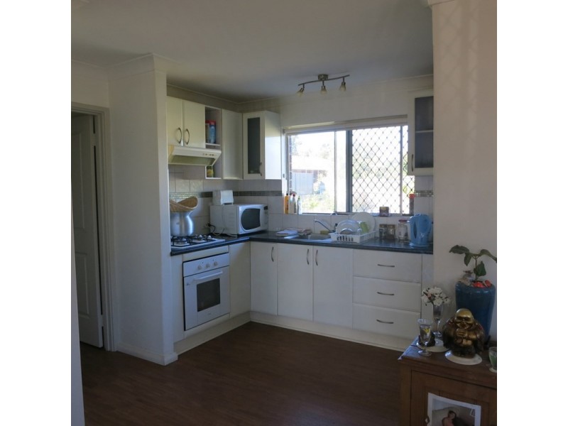 119 Grove Road, Lesmurdie WA 6076