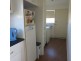 119 Grove Road, Lesmurdie WA 6076