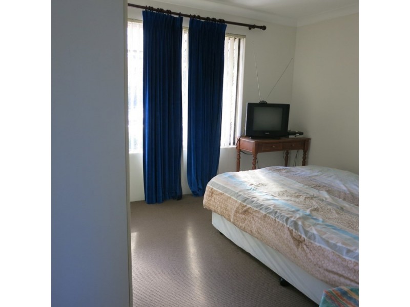 119 Grove Road, Lesmurdie WA 6076