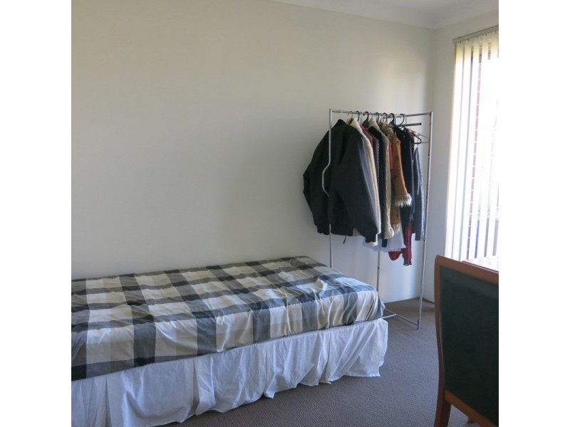 119 Grove Road, Lesmurdie WA 6076