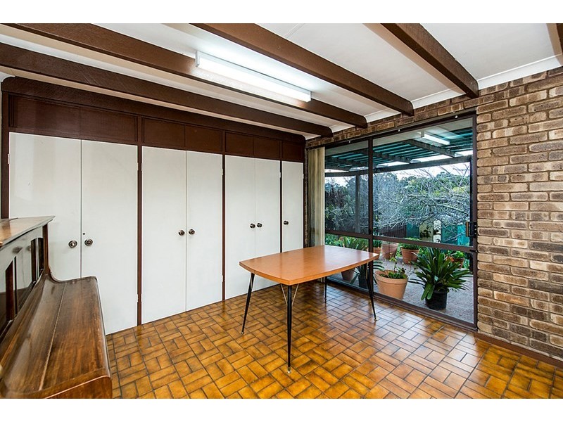 9 Cook Place, Lesmurdie WA 6076