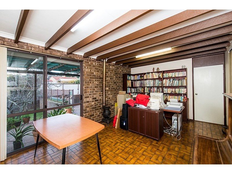 9 Cook Place, Lesmurdie WA 6076