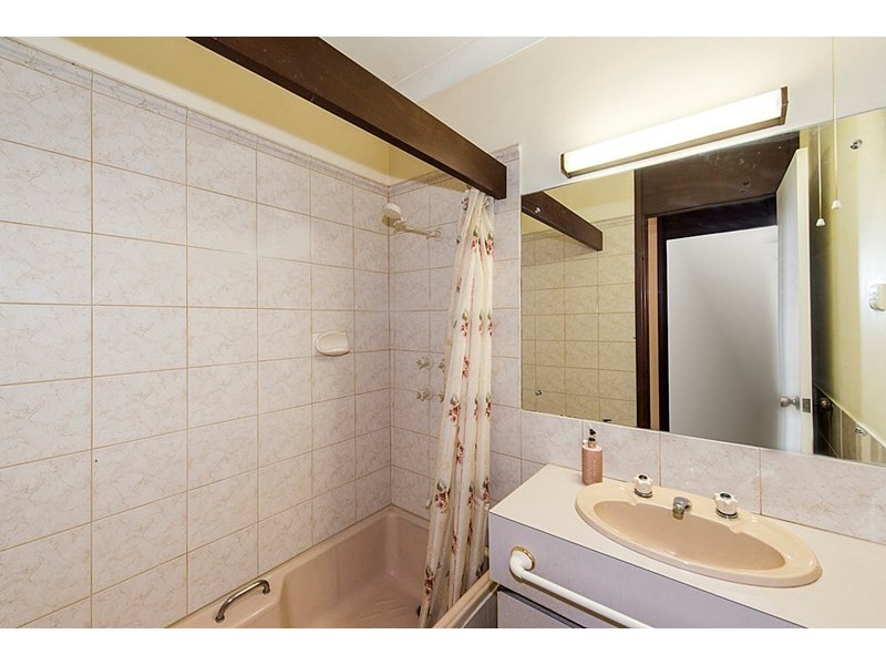 9 Cook Place, Lesmurdie WA 6076