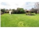 9 Cook Place, Lesmurdie WA 6076