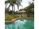 16 Emanuel Court, Wattle Grove WA 6107