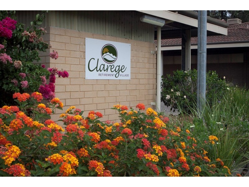 Unit 6/5 Varley Street, Lesmurdie WA 6076