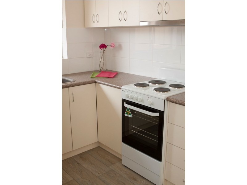 Unit 6/5 Varley Street, Lesmurdie WA 6076