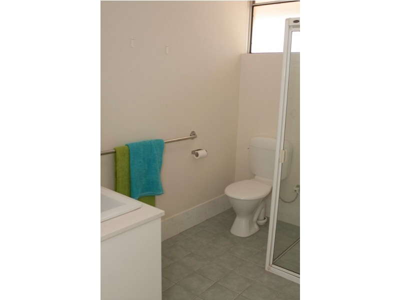 Unit 6/5 Varley Street, Lesmurdie WA 6076