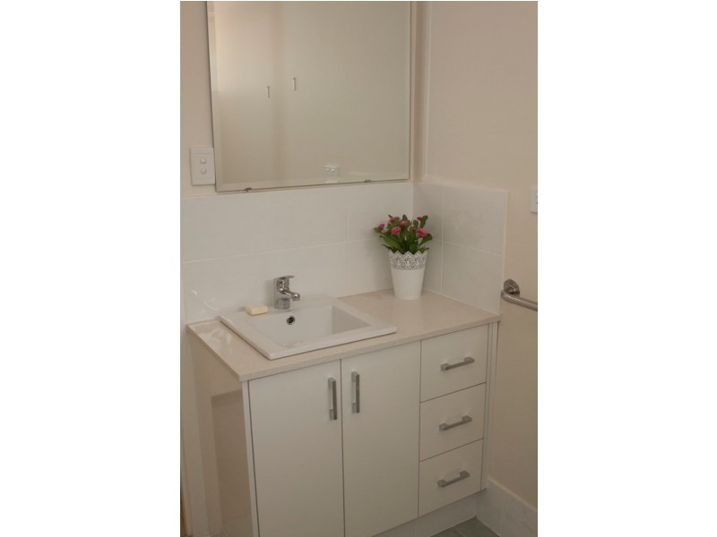 Unit 6/5 Varley Street, Lesmurdie WA 6076