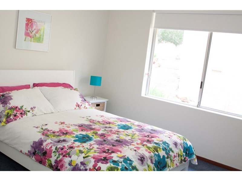 Unit 6/5 Varley Street, Lesmurdie WA 6076