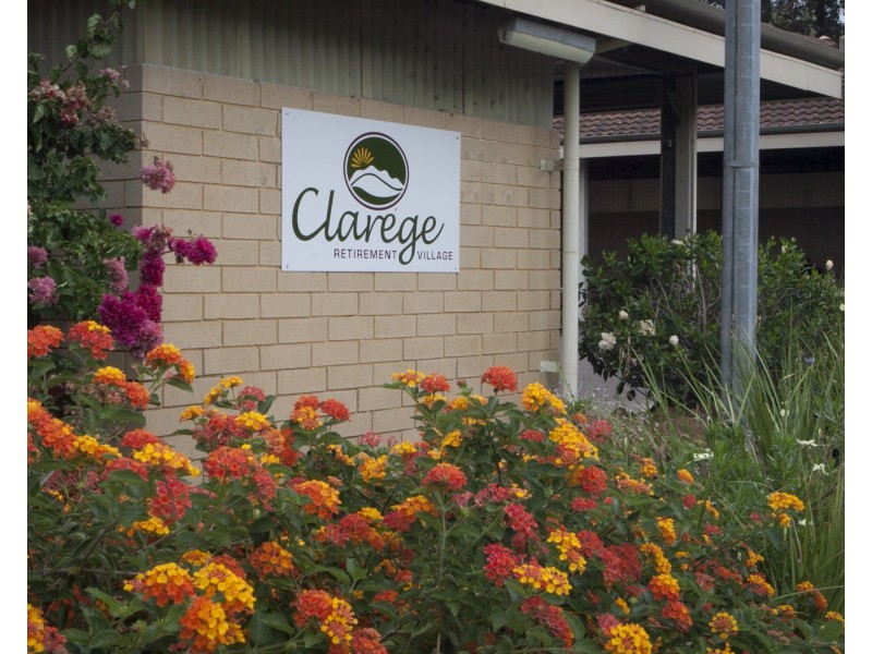 Unit 7/5 Varley Street, Lesmurdie WA 6076