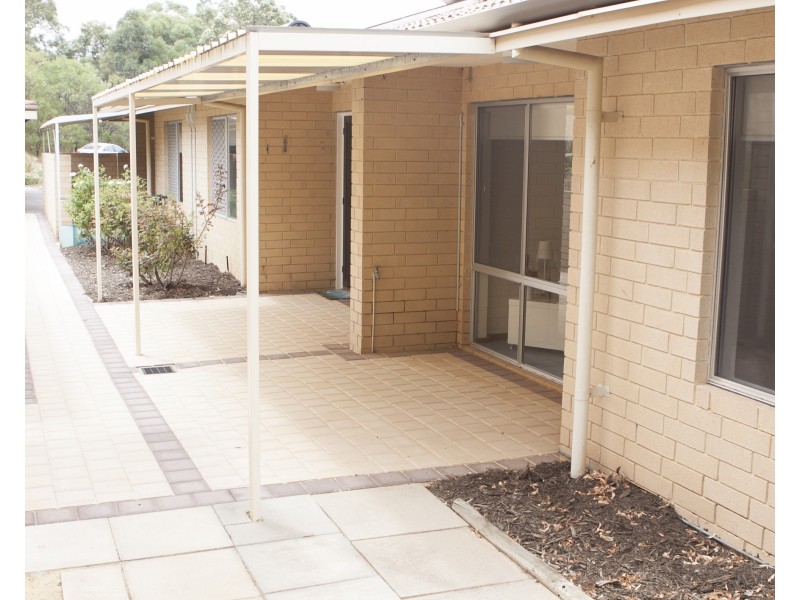 Unit 7/5 Varley Street, Lesmurdie WA 6076