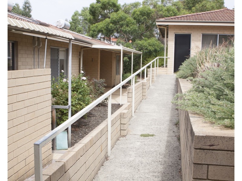 Unit 7/5 Varley Street, Lesmurdie WA 6076