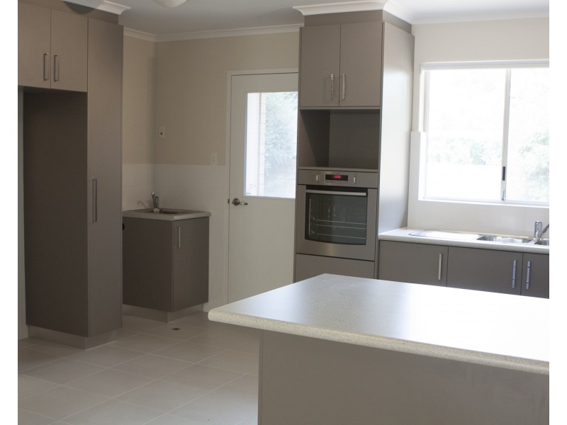 Unit 7/5 Varley Street, Lesmurdie WA 6076