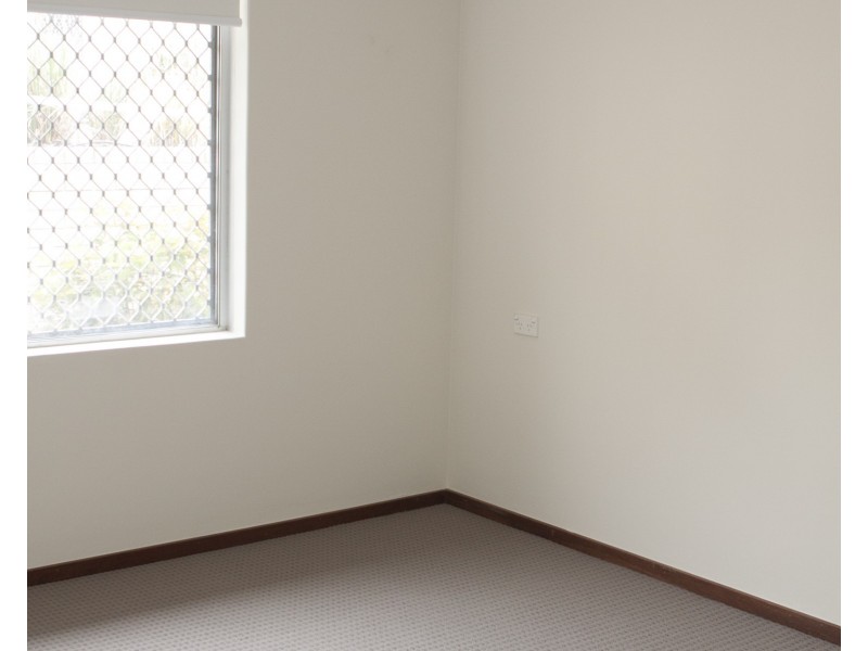 Unit 7/5 Varley Street, Lesmurdie WA 6076