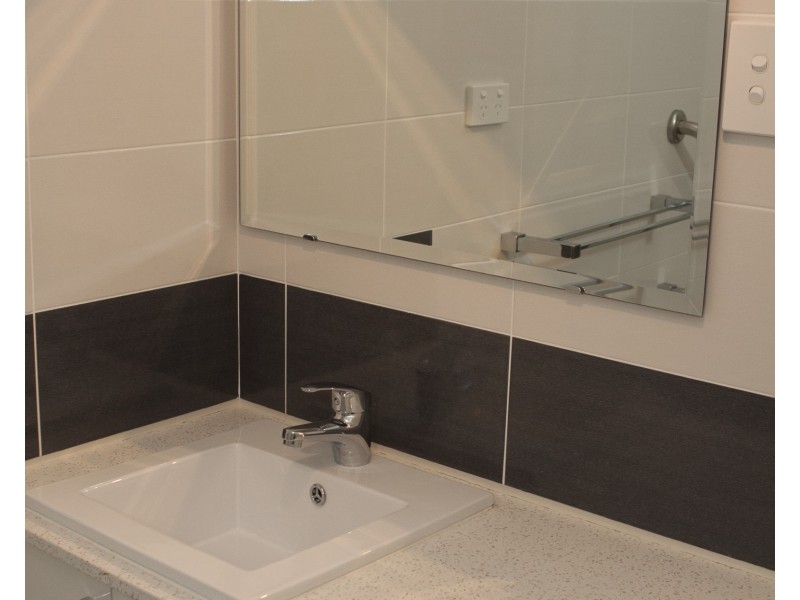 Unit 7/5 Varley Street, Lesmurdie WA 6076