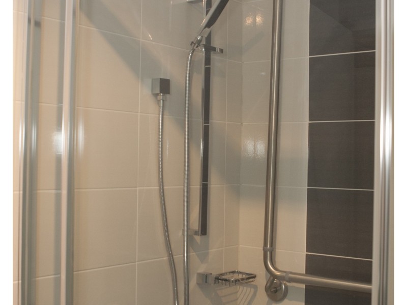 Unit 7/5 Varley Street, Lesmurdie WA 6076