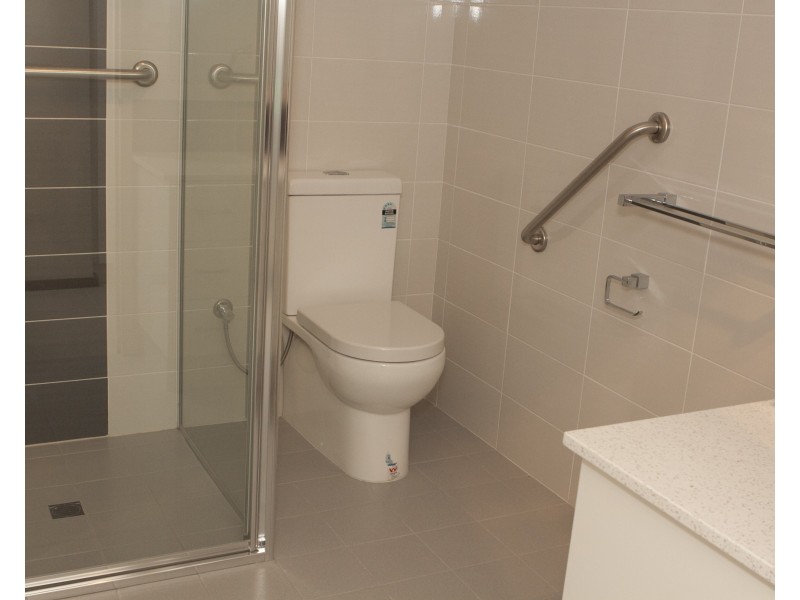 Unit 7/5 Varley Street, Lesmurdie WA 6076