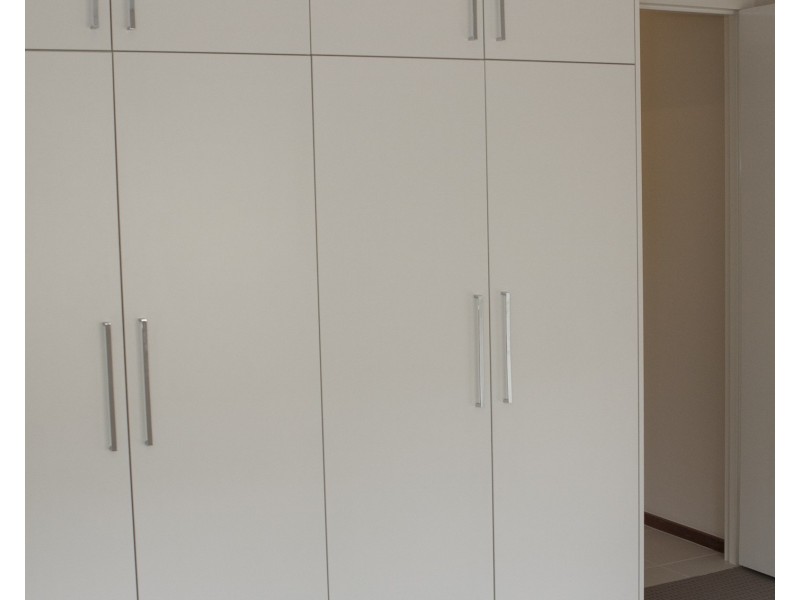 Unit 7/5 Varley Street, Lesmurdie WA 6076