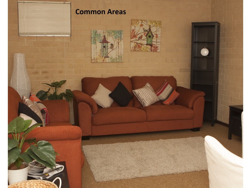 Unit 7/5 Varley Street, Lesmurdie WA 6076