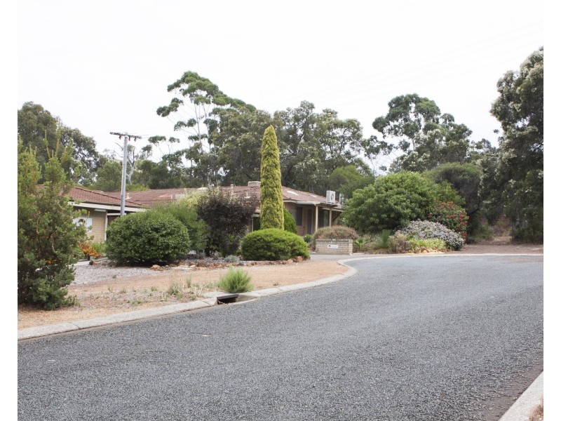 Unit 7/5 Varley Street, Lesmurdie WA 6076