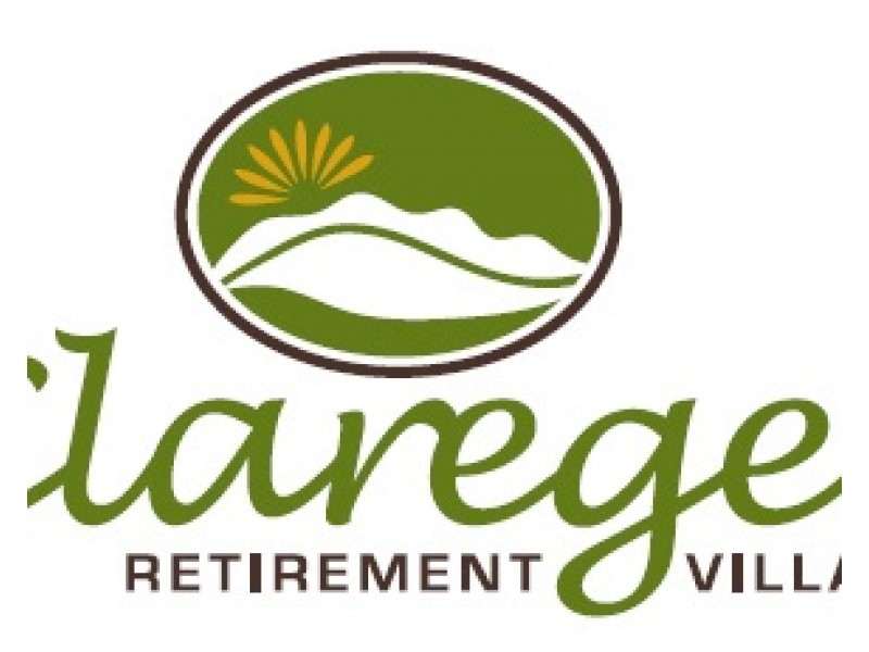 Unit 7/5 Varley Street, Lesmurdie WA 6076