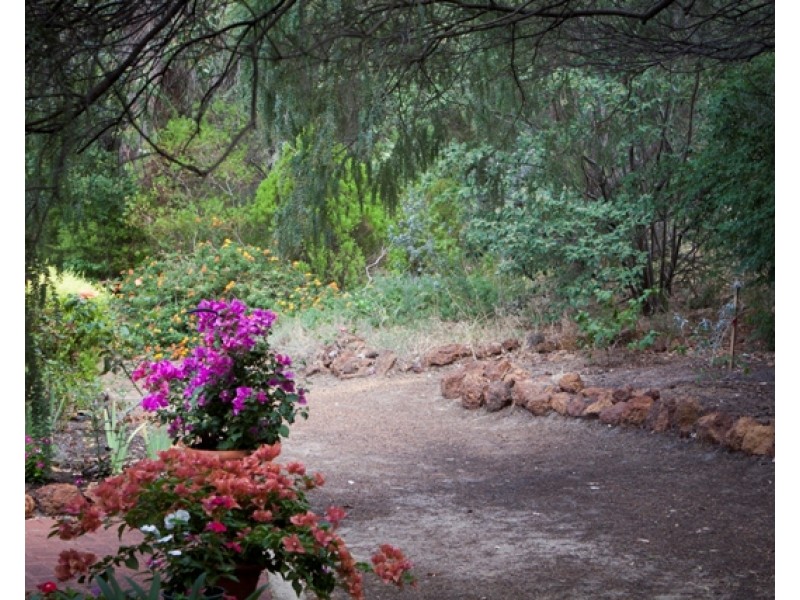 Unit 7/5 Varley Street, Lesmurdie WA 6076