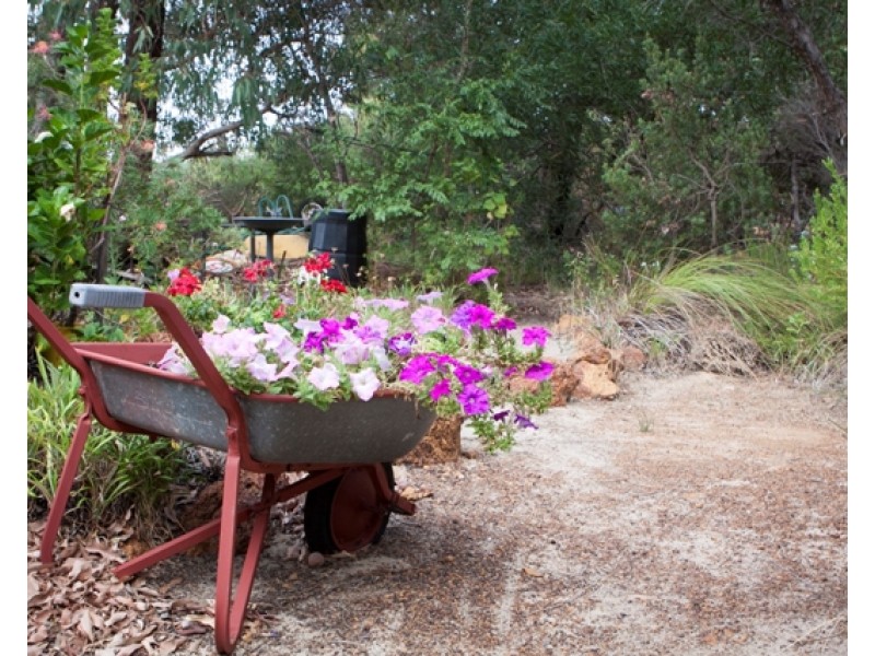 Unit 7/5 Varley Street, Lesmurdie WA 6076