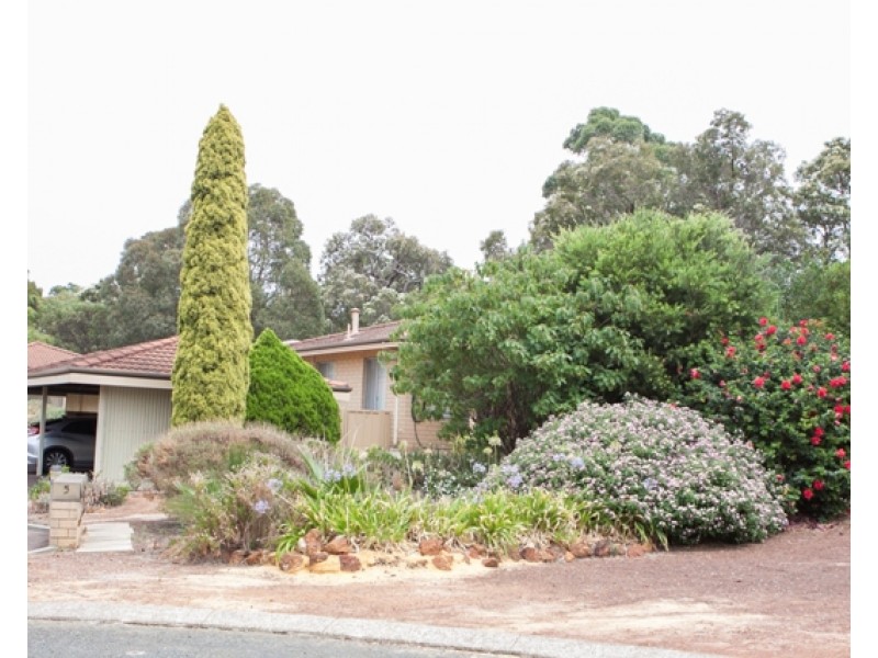 Unit 7/5 Varley Street, Lesmurdie WA 6076