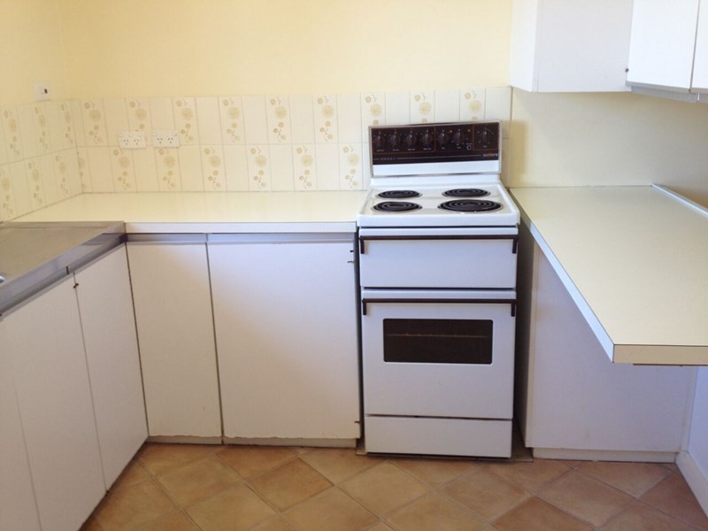 3/5 Varley Street, Lesmurdie WA 6076