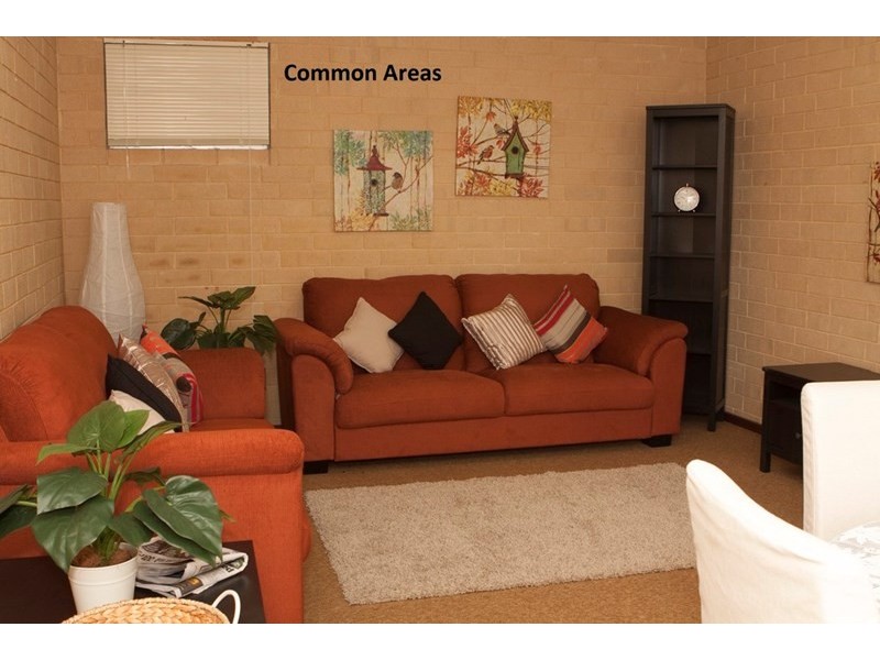 3/5 Varley Street, Lesmurdie WA 6076