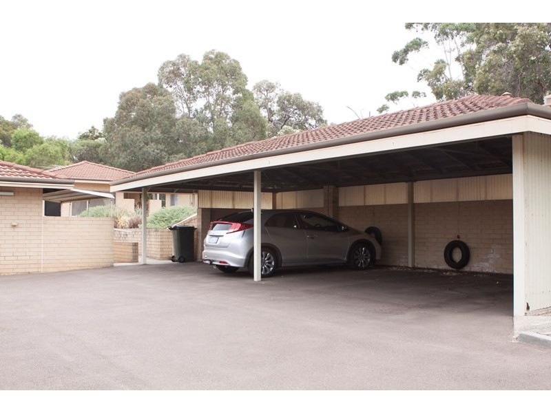 3/5 Varley Street, Lesmurdie WA 6076