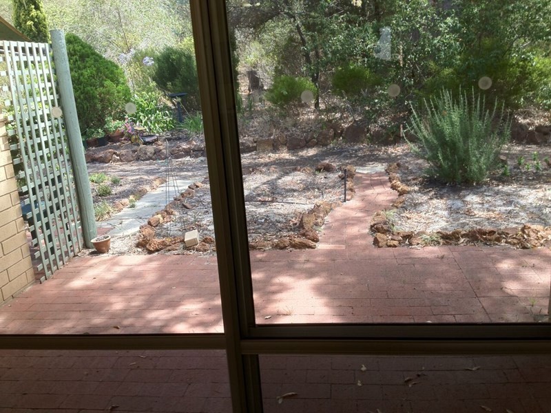 3/5 Varley Street, Lesmurdie WA 6076