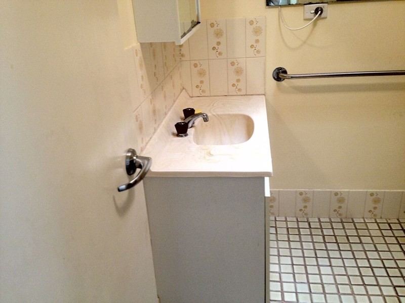 3/5 Varley Street, Lesmurdie WA 6076