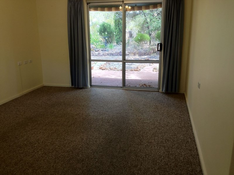 3/5 Varley Street, Lesmurdie WA 6076