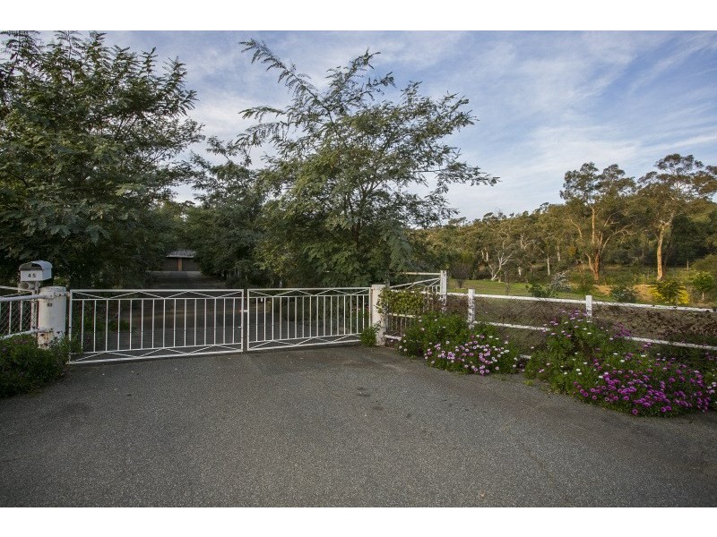 45 Palm Terrace, Forrestfield WA 6058