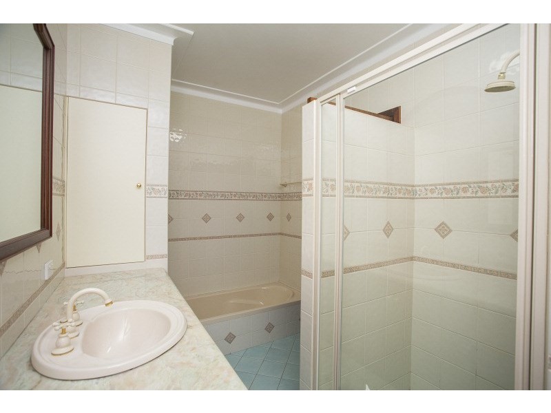 45 Palm Terrace, Forrestfield WA 6058