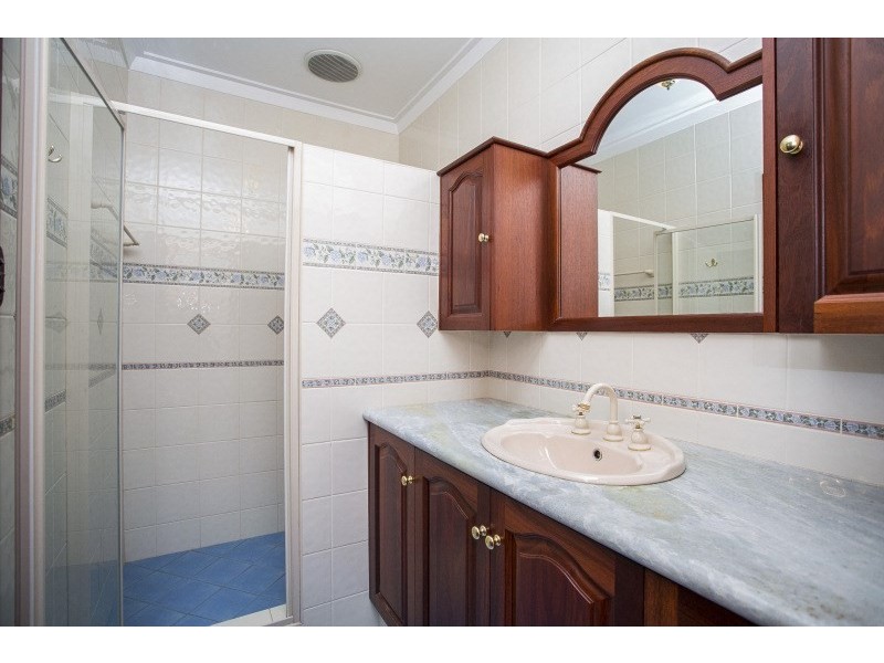 45 Palm Terrace, Forrestfield WA 6058