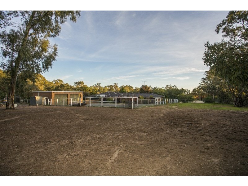 45 Palm Terrace, Forrestfield WA 6058