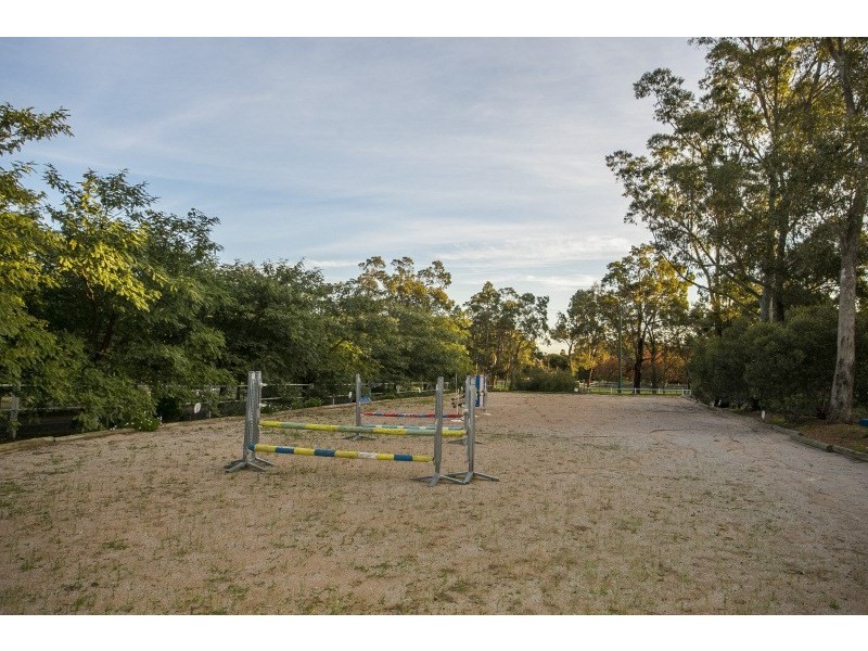 45 Palm Terrace, Forrestfield WA 6058